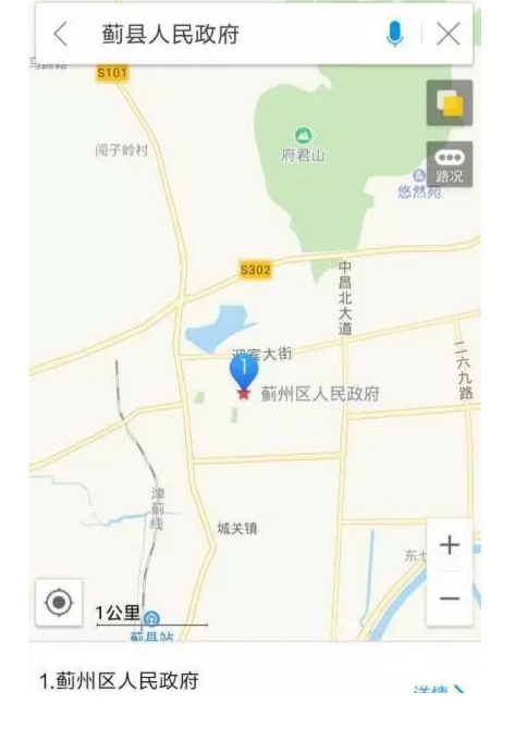 6.png