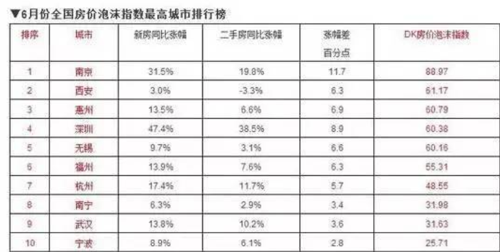 QQ截图20160805131827.png