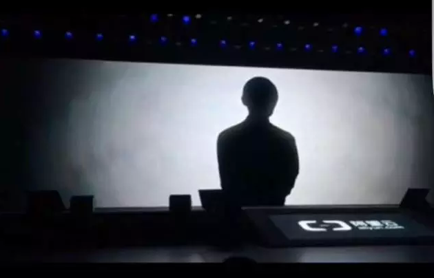 QQ截图201608101640413.png