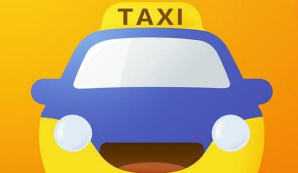 小编叫的快车6成不合规 滴滴天津才被罚4.2万?!
