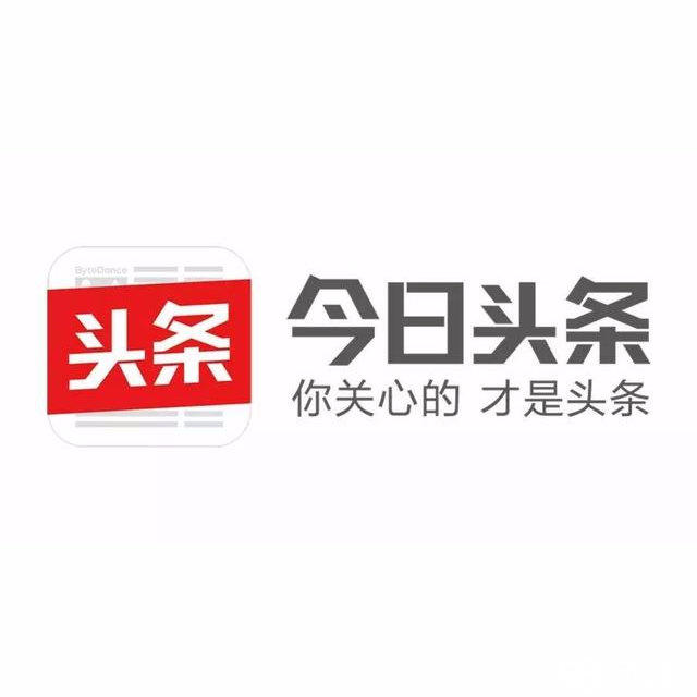 封杀微博微信今日头条想“圈人”
