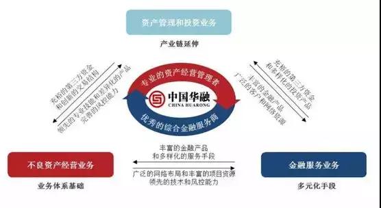 微信图片_20180418234859.jpg