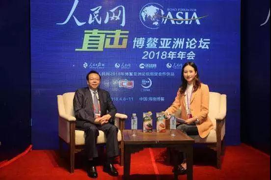 微信图片_20180418234855.jpg