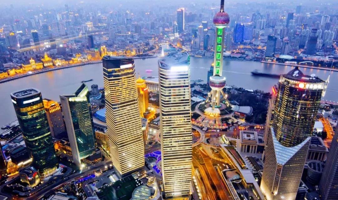 微信图片_20180703233815.jpg