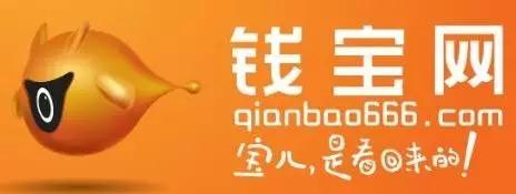 手机端支付宝官网_支付宝的官网_钱宝支付官网
