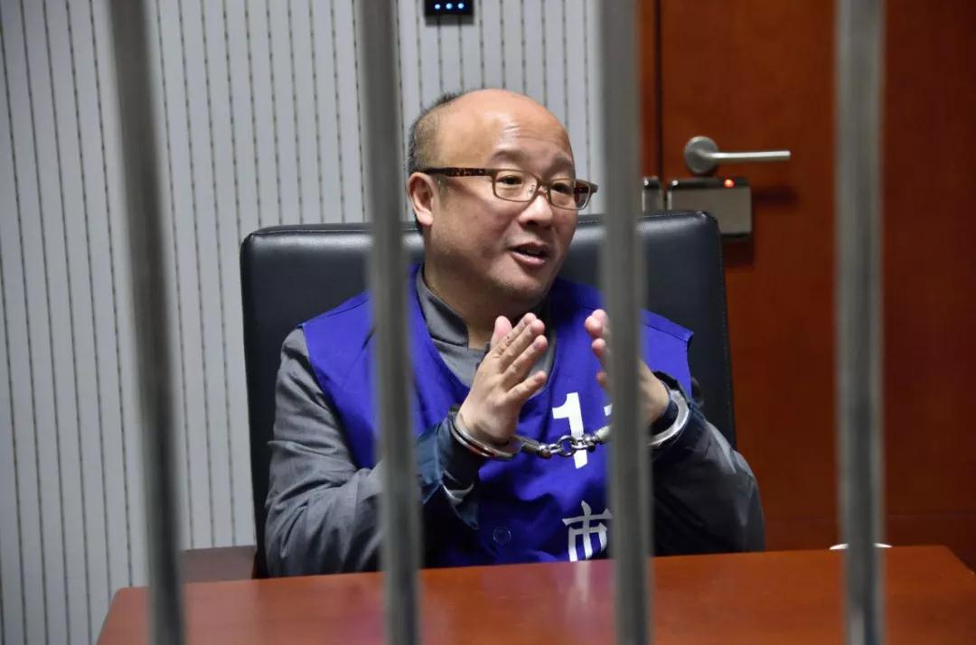 手机端支付宝官网_支付宝的官网_钱宝支付官网