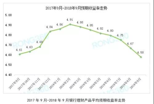 微信图片_20181018123259.jpg