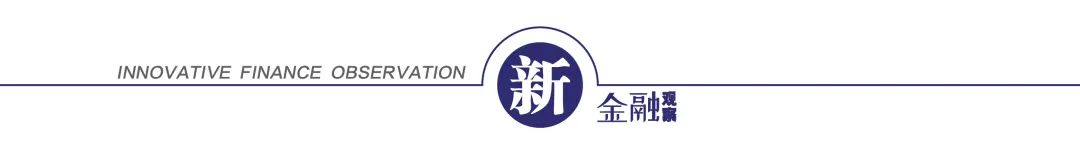 薇娅助播兼”准弟媳”“上位”转正